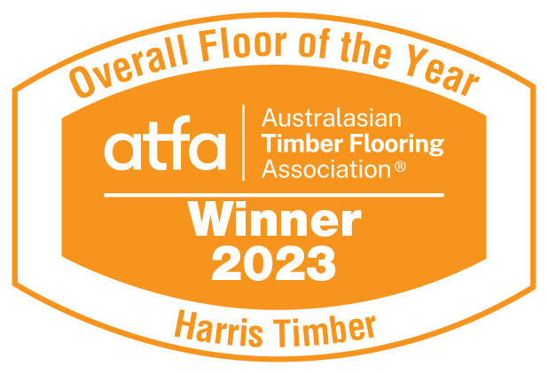 Contact Harris Timber | Free Timber Flooring Quote